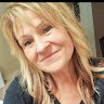 Rochelle Rountree