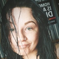 Siobhán Lappin
