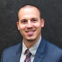 Jason Kaczkowski