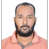Aleem Shaikh
