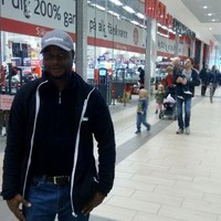 Obinna Hyginus Aniako