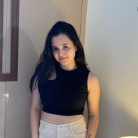 Savita Roy