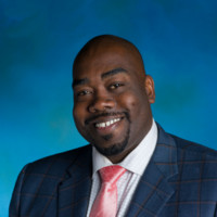Shamar Herron