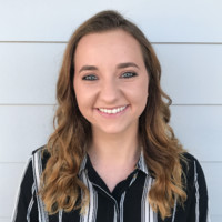 Jordan Anderson
