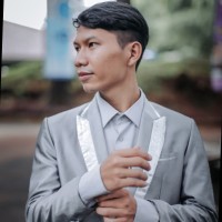 Ari Arian Permana