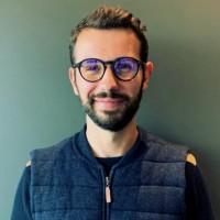 Fabio Di Giuseppe