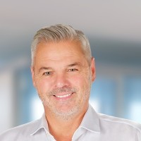 Peter Wunderwald
