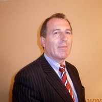 Larkin Michael