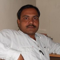 PRAMOD KUMAR SAHU