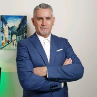 Jaime Estrella Engelmann