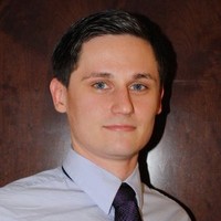 Budd C. Darling Iii