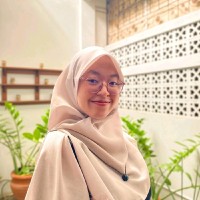 Ummu Lathifatul Husna