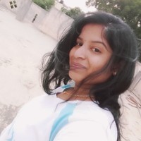 Sowmya Muddagouni