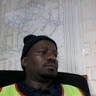 Ashley Thabiso Molefe