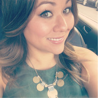Michelle Carlsgaard Bsn, Rn, Cnor