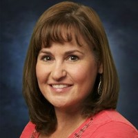 Sue Melhorn