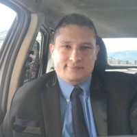 Douglas Torres  Velásquez