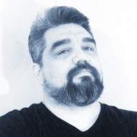 Ayber Kanat