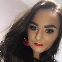 Lucy Dewar