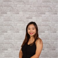 Rachel Lim