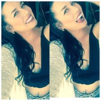 Allison Gould