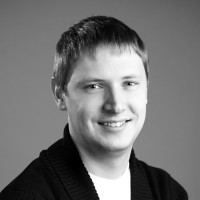 Антон Подволоцкий