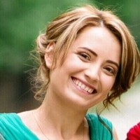 Inga Todor