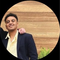 Amir Abdelsalam