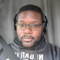 Le'Jonathon Floore