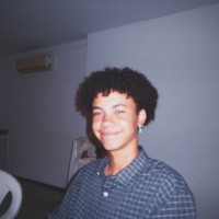 Flávio Mizael