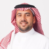 Faisal Almadani (M.S, PMP)