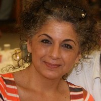 Anne Astafan