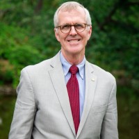 David Harlan