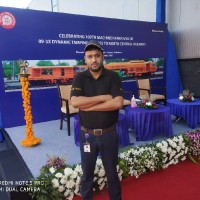Manoj Yadav