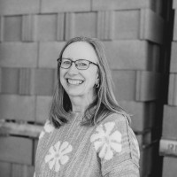 Sue Eaton