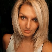 Iva Koubková