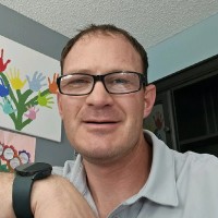 Jarrod Braun
