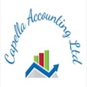 Capella Accounting