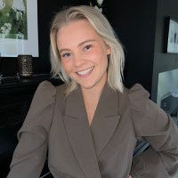 Tine Barkenes