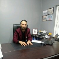 Serdar Atagül