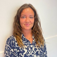 Justine Fourrier