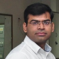 Prakash Shukla