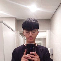 Lê Minh Quang