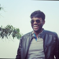 Chaitanya E