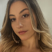 Erika Lenzo