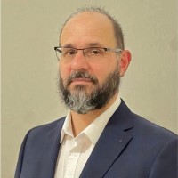 Philippe Monteiro
