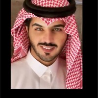Turki Al Otaibi