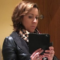 Ciara Macklin
