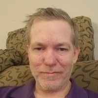 Dan Weinberg