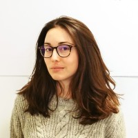 Aurore Lauze